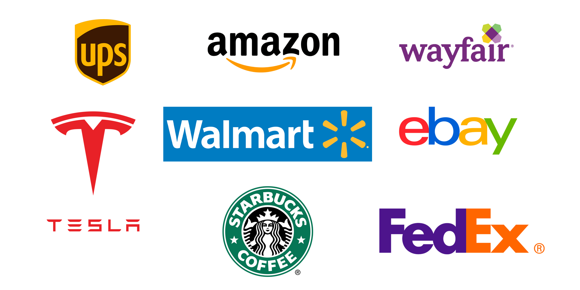 Partners