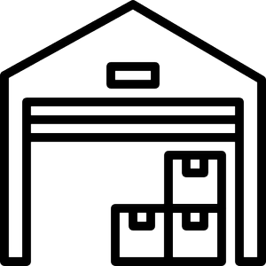 Warehouse Management